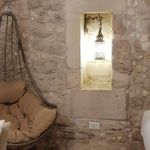 Rent 1 bedroom apartment of 30 m² in Siracusa