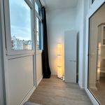 Miete 2 Schlafzimmer wohnung von 45 m² in Kiel