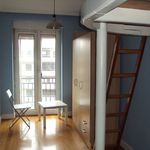 Rent 2 bedroom apartment of 60 m² in San Sebastián