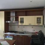 Affitto 4 camera appartamento di 80 m² in Lugo