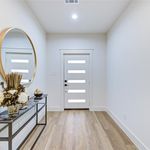 Rent 3 bedroom apartment of 197 m² in Houston