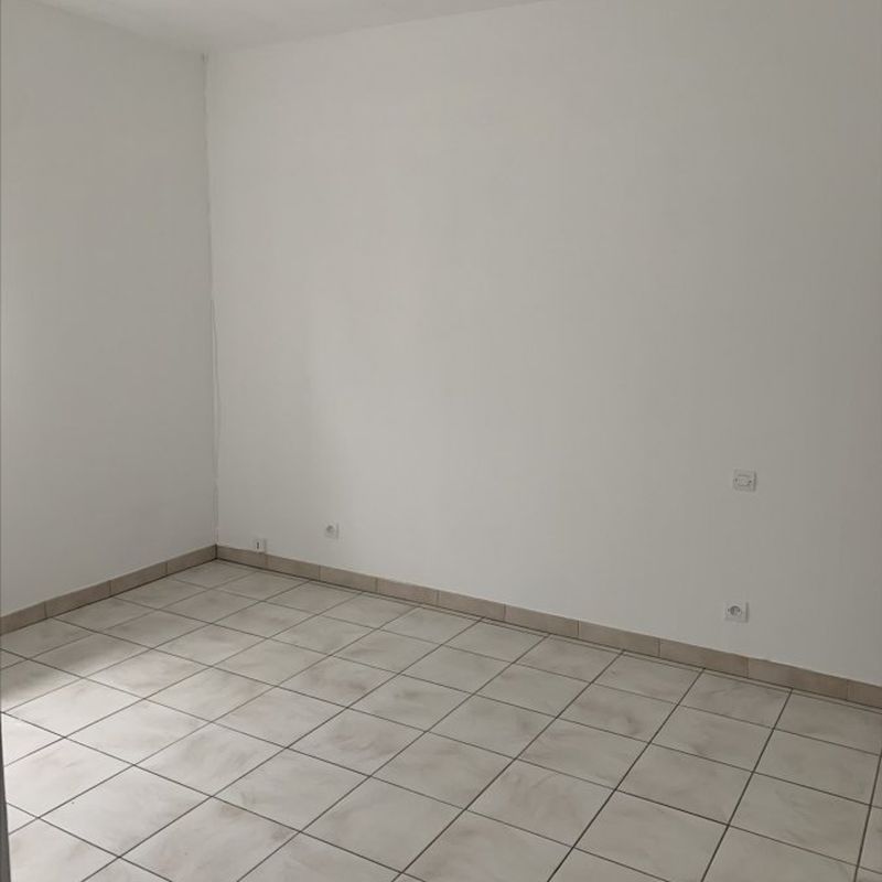 apartment for rent in Cosnes-et-Romain
