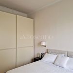 Rent 5 bedroom apartment of 77 m² in Firenze