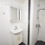 Rent 3 bedroom apartment of 68 m² in Kouvola