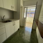 Alugar 1 quarto apartamento de 64 m² em Porto