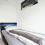 Miete 4 Schlafzimmer wohnung von 93 m² in Erfurt