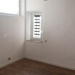 Rent 3 bedroom apartment of 63 m² in Vidauban