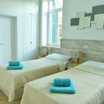 Najam 3 spavaće sobe stan od 80 m² u Split