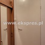 Wynajmij 2 sypialnię apartament z 49 m² w Poddębice