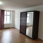 Pronajměte si 3 ložnic/e byt o rozloze 95 m² v Olomouc