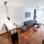 Rent 2 bedroom apartment of 67 m² in Praha