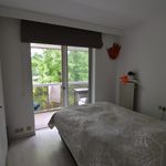 Appartement de 98 m² avec 2 chambre(s) en location à Turnhout