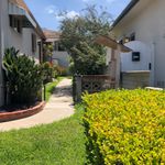 Rent 1 bedroom apartment of 41 m² in San Diego