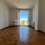 Rent 4 bedroom apartment of 132 m² in Albi