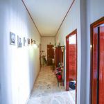 Rent 2 bedroom apartment of 70 m² in Roviano