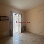 Rent 3 bedroom apartment of 100 m² in Bagheria