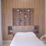 Rent 4 bedroom apartment of 140 m² in Épineuil-le-Fleuriel