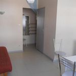 Rent 1 bedroom house of 20 m² in Aix-les-Bains