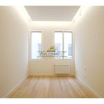 Rent 3 bedroom apartment of 266 m² in Madrid