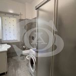 Rent 2 bedroom apartment of 67 m² in Ospedaletti