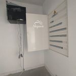Rent 1 bedroom apartment of 326 m² in Almonte
