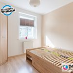 Wynajmij 2 sypialnię apartament z 3949 m² w Gdynia