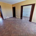 Affitto 4 camera casa di 110 m² in Lecce
