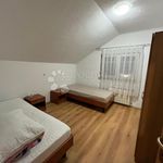Najam 2 spavaće sobe stan od 40 m² u Podhum