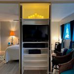 Rent 2 bedroom apartment of 124 m² in Laguna Woods