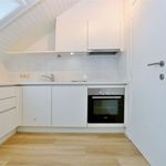 Rent 2 bedroom apartment of 83 m² in Edingen