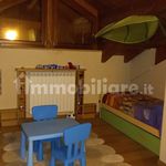 Rent 3 bedroom house of 85 m² in Pescasseroli