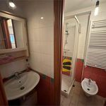 Rent 1 bedroom apartment of 63 m² in Bari