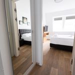 Miete 3 Schlafzimmer wohnung von 70 m² in Wien