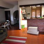 Rent 2 bedroom apartment of 82 m² in Marinha Grande