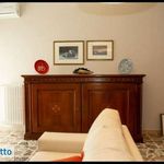Rent 3 bedroom apartment of 90 m² in Modica