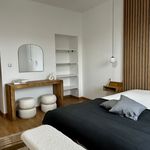 Rent 2 bedroom apartment of 70 m² in Audun-le-Tiche
