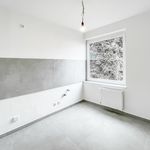 Miete 4 Schlafzimmer wohnung von 65 m² in Bochum