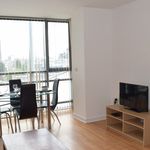 Rent 1 bedroom apartment of 55 m² in Dublin