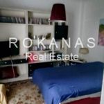 Rent 5 bedroom house of 300 m² in Pallini