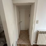 Rent 1 bedroom house in Boussu