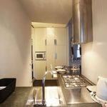 Rent 2 bedroom apartment of 79 m² in Roma