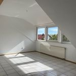 Miete 3 Schlafzimmer wohnung von 90 m² in Einselthum