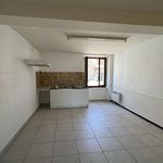 Rent 1 bedroom apartment in BELVEZE-DU-RAZES