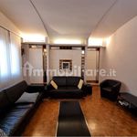 3-room flat excellent condition, second floor, Centro, Mantua