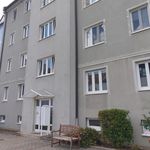 Rent 2 bedroom apartment of 60 m² in Meissen