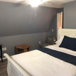 Rent 2 bedroom apartment of 3792 m² in Hartford
