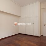 Rent 3 bedroom apartment of 180 m² in Palaiochora