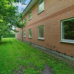 Rent 1 bedroom house of 33 m² in Herning