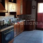 Rent 4 bedroom apartment of 150 m² in Avellino