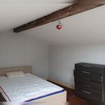 Rent 1 bedroom apartment in Cholet